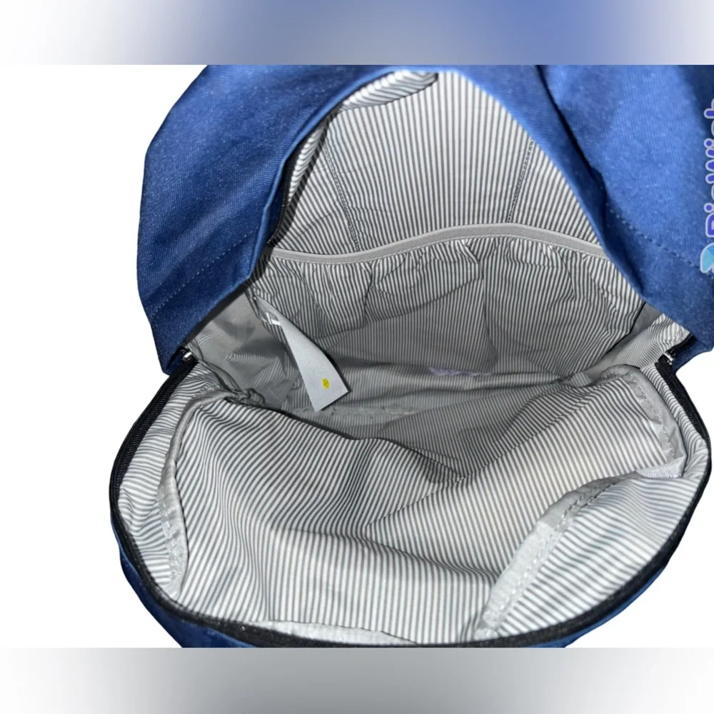 Stitch Backpack by Loungefly – Aulani, A Disney Resort & Spa